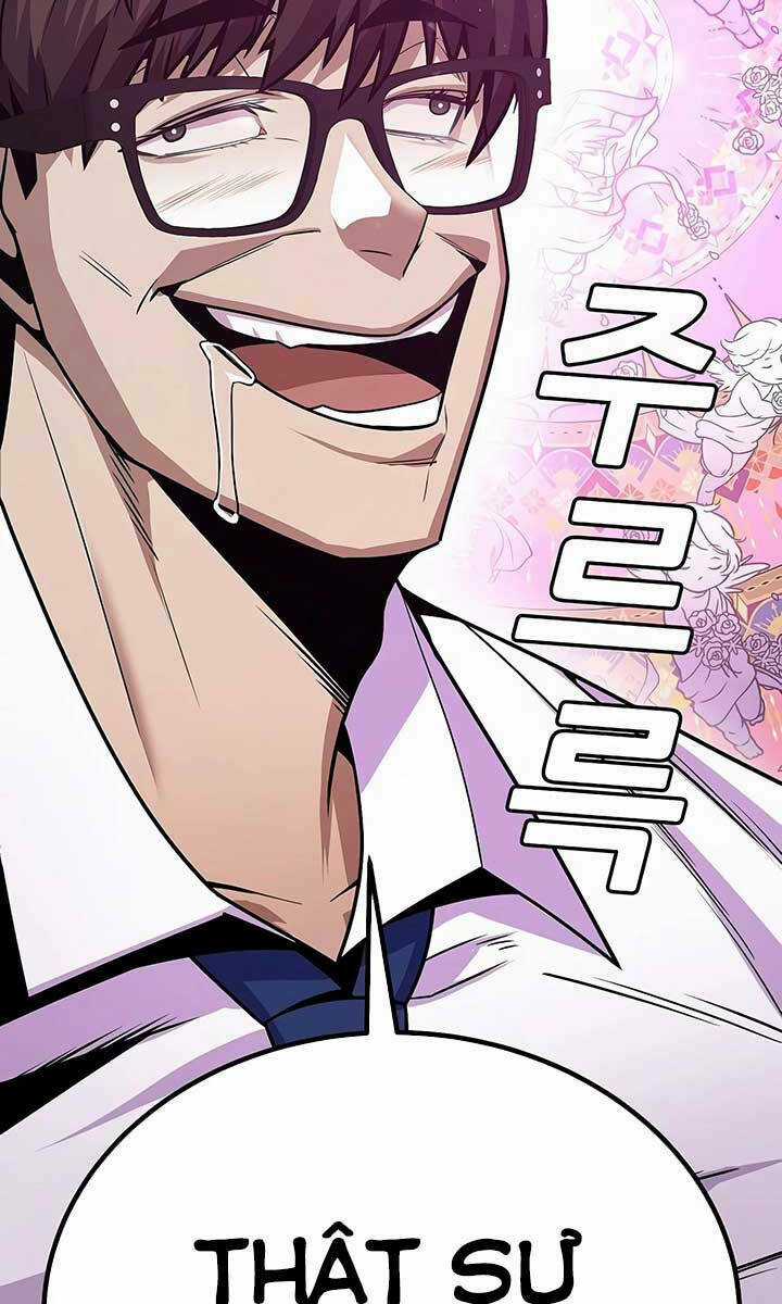 Nôn Tiền Ra - Chapter 3.5 - Trang 28