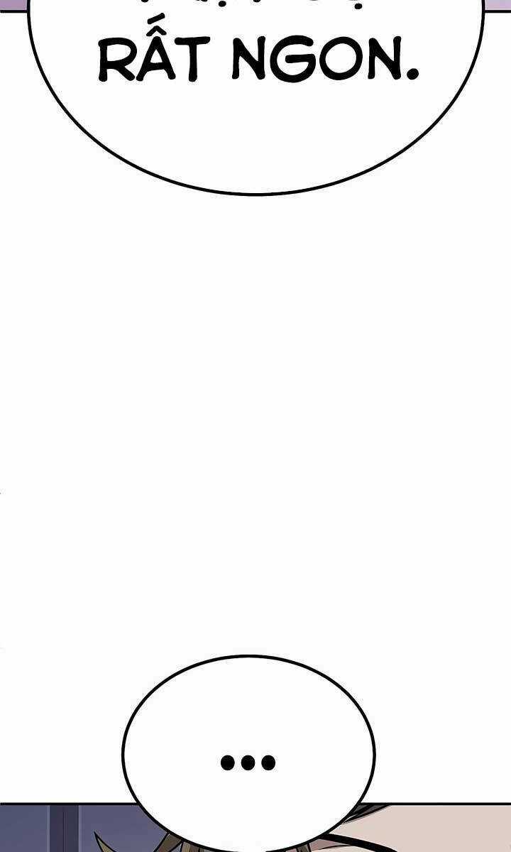 Nôn Tiền Ra - Chapter 3.5 - Trang 29