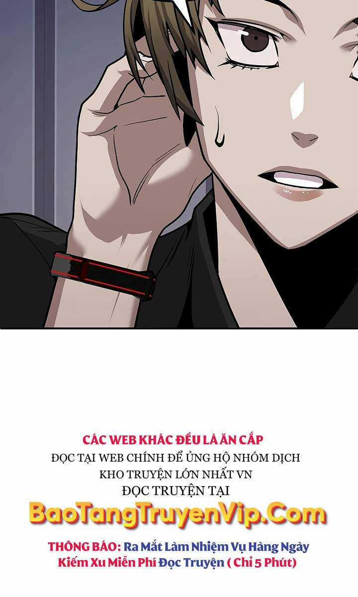 Nôn Tiền Ra - Chapter 3.5 - Trang 30