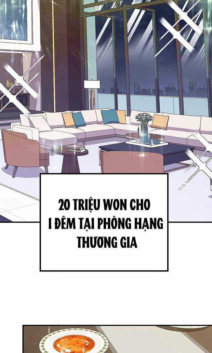 Nôn Tiền Ra - Chapter 3.5 - Trang 4