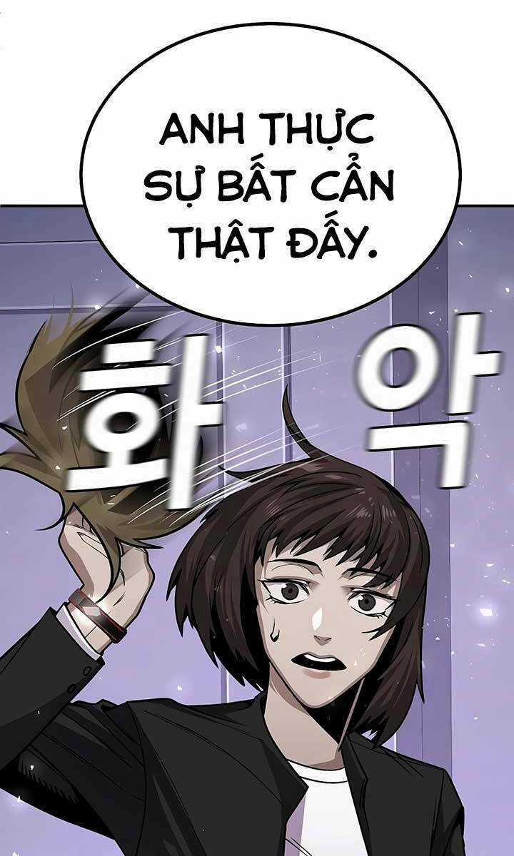 Nôn Tiền Ra - Chapter 3.5 - Trang 31