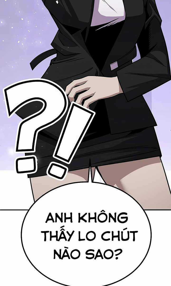 Nôn Tiền Ra - Chapter 3.5 - Trang 32