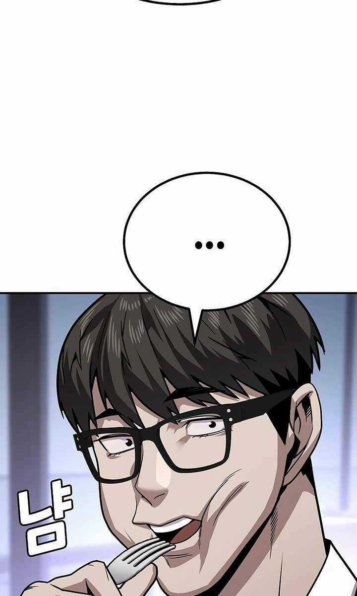 Nôn Tiền Ra - Chapter 3.5 - Trang 33