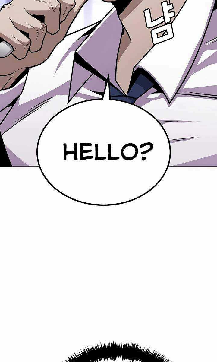 Nôn Tiền Ra - Chapter 3.5 - Trang 34