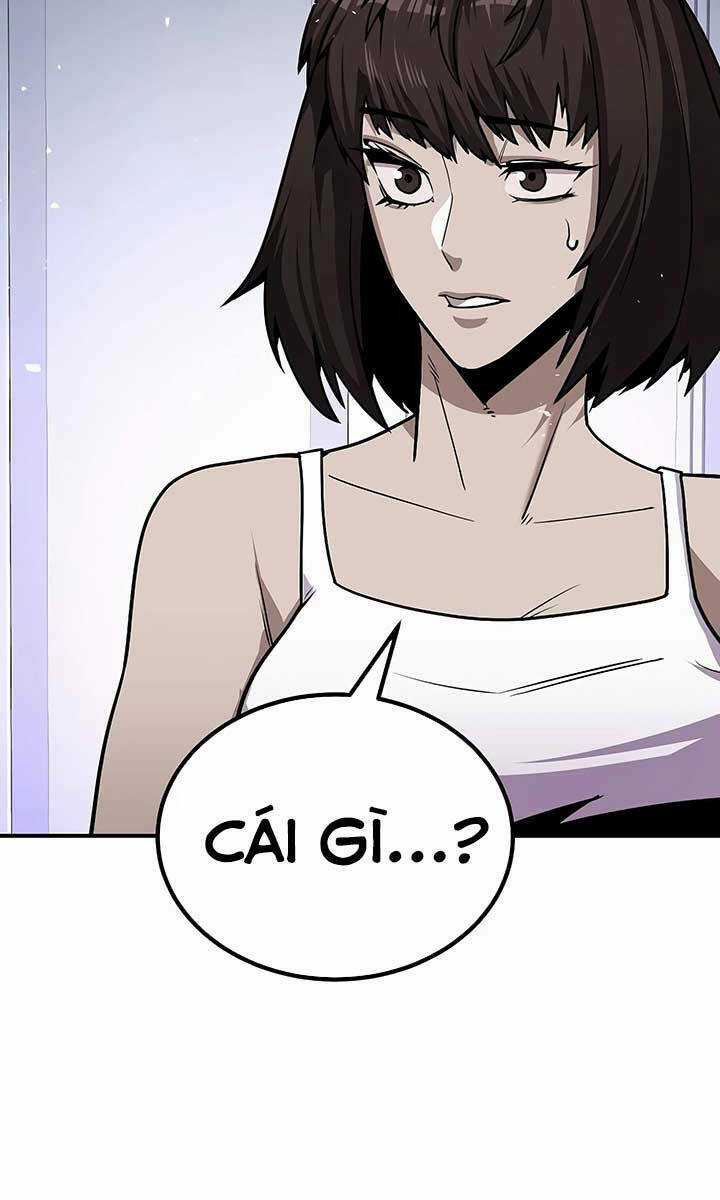 Nôn Tiền Ra - Chapter 3.5 - Trang 37