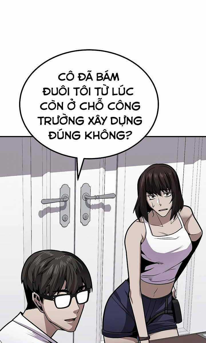 Nôn Tiền Ra - Chapter 3.5 - Trang 38