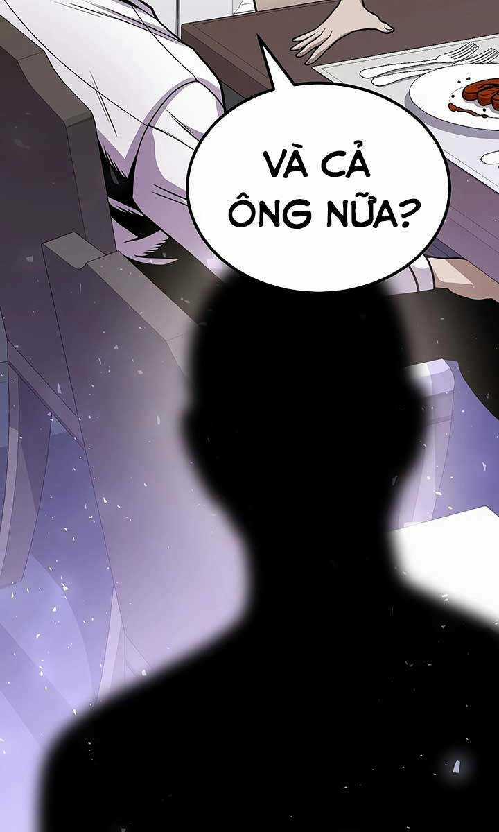 Nôn Tiền Ra - Chapter 3.5 - Trang 39