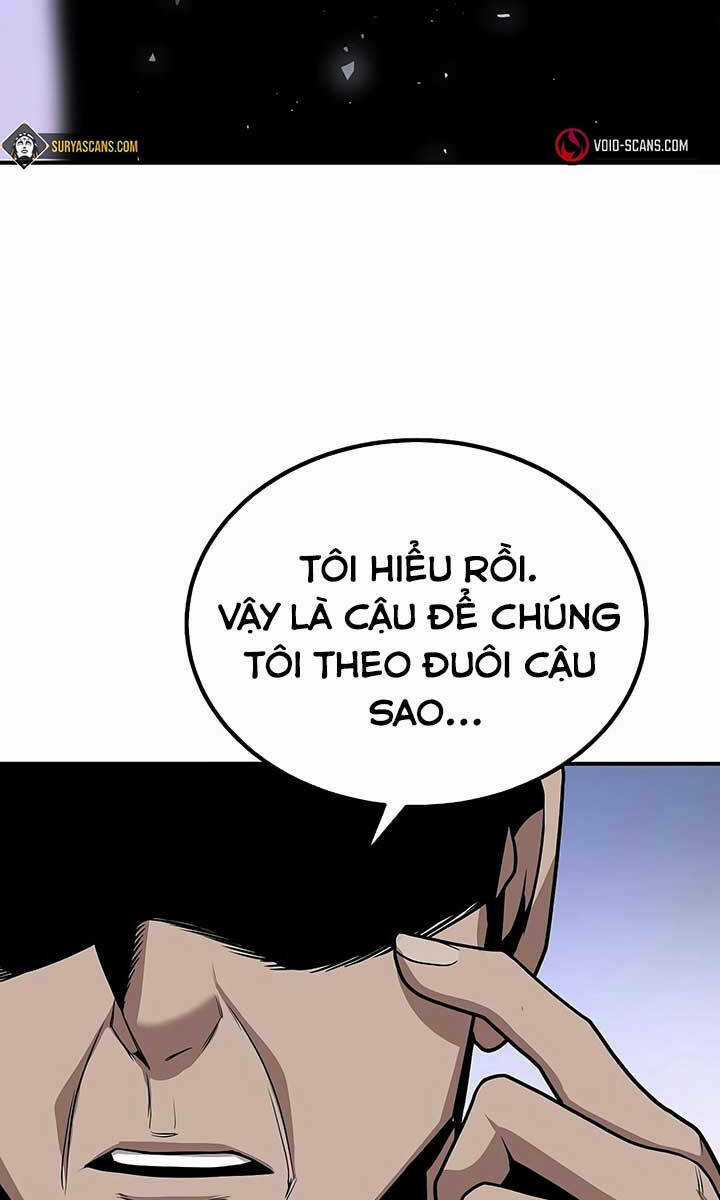 Nôn Tiền Ra - Chapter 3.5 - Trang 40
