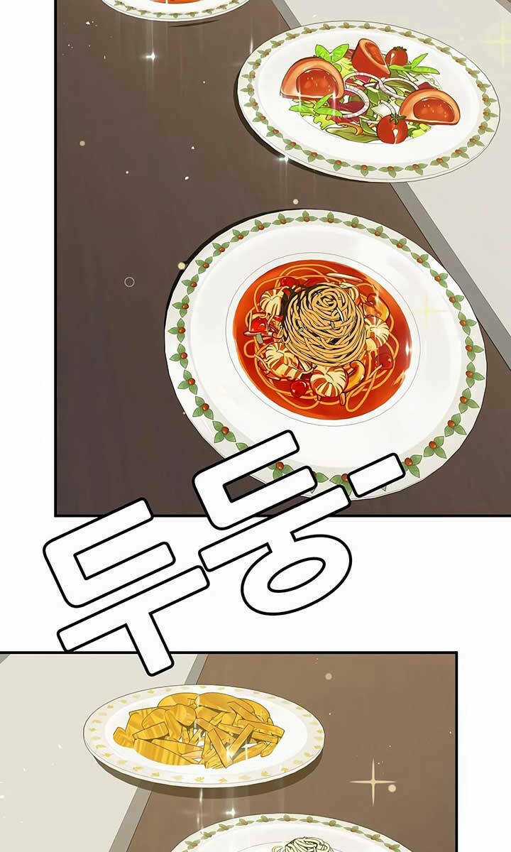 Nôn Tiền Ra - Chapter 3.5 - Trang 5