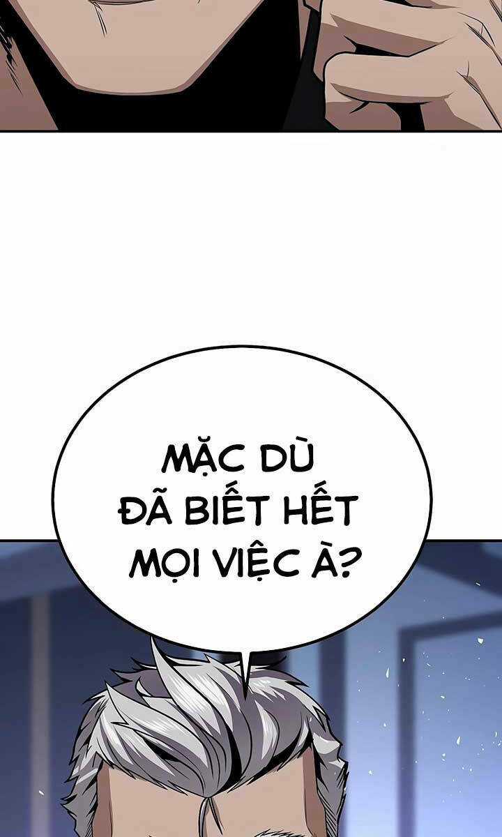 Nôn Tiền Ra - Chapter 3.5 - Trang 41