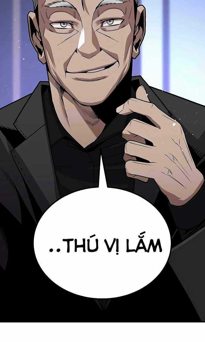 Nôn Tiền Ra - Chapter 3.5 - Trang 42