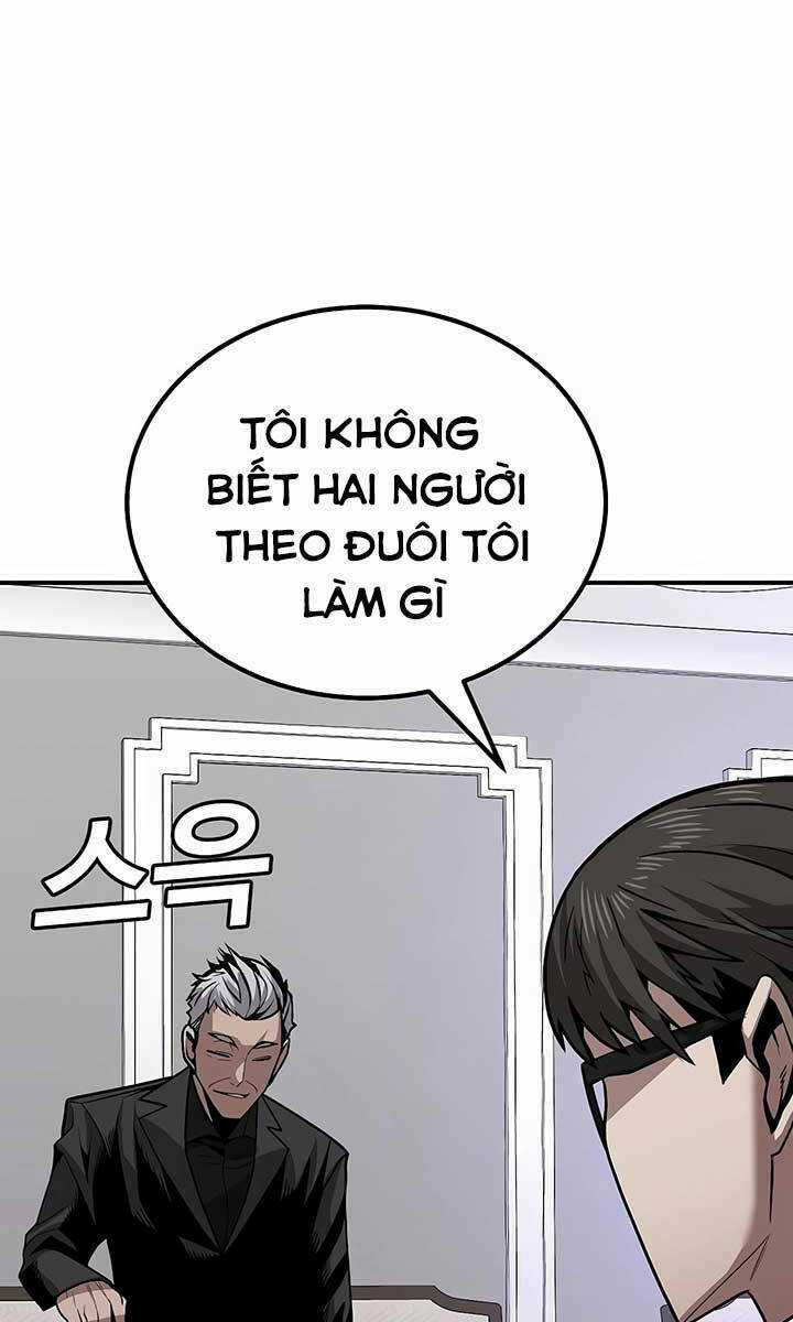 Nôn Tiền Ra - Chapter 3.5 - Trang 43