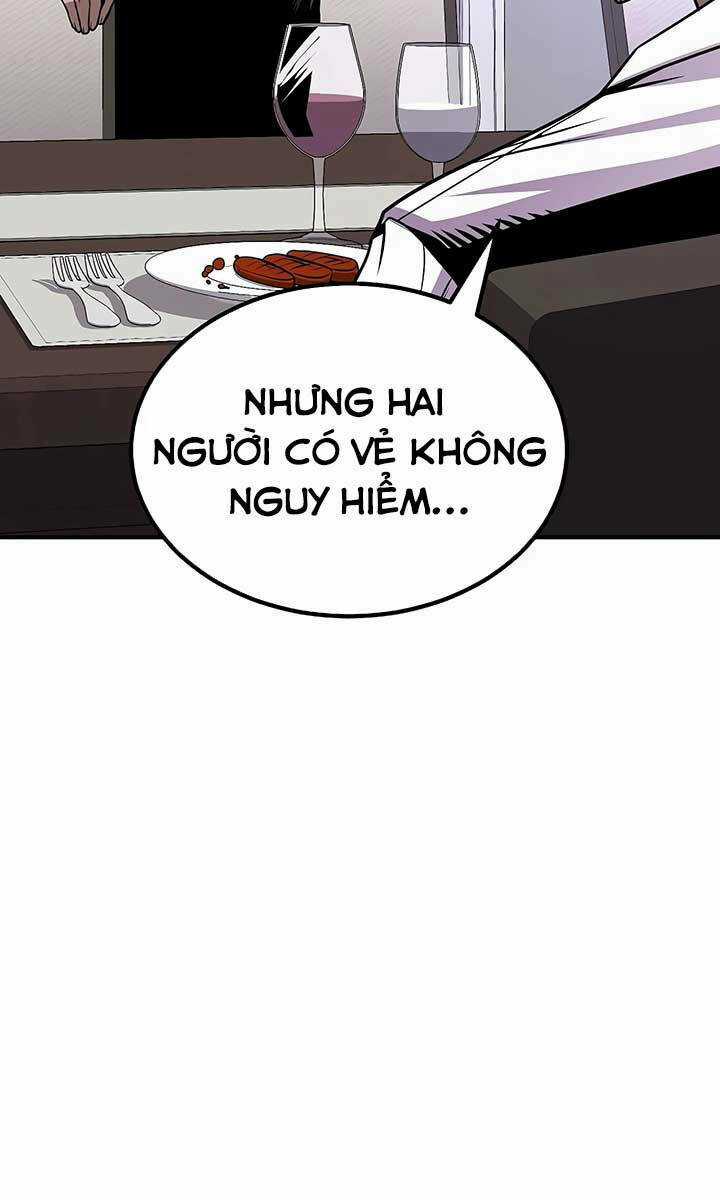 Nôn Tiền Ra - Chapter 3.5 - Trang 44