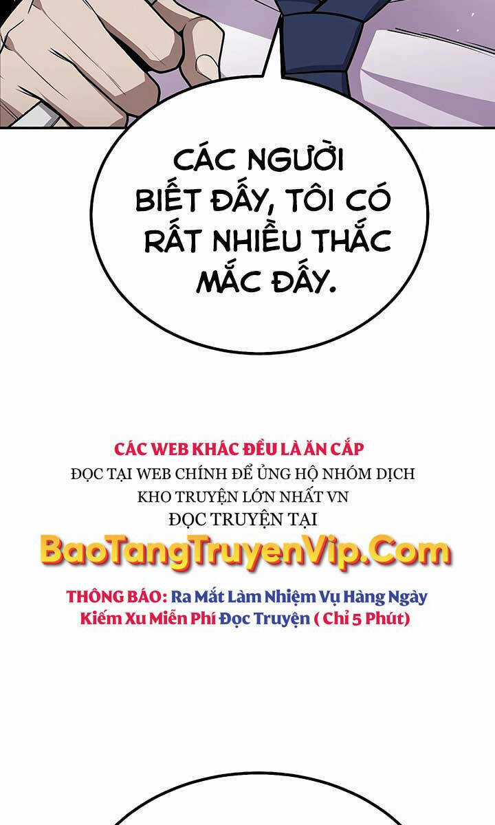 Nôn Tiền Ra - Chapter 3.5 - Trang 46