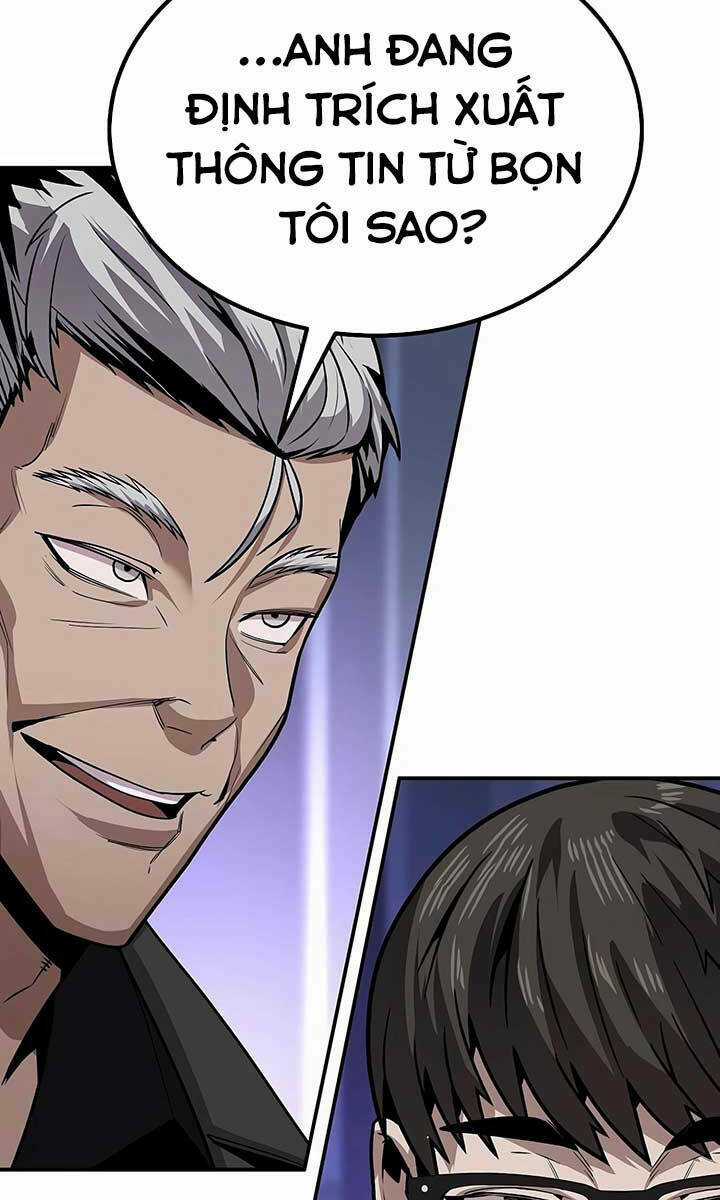 Nôn Tiền Ra - Chapter 3.5 - Trang 47