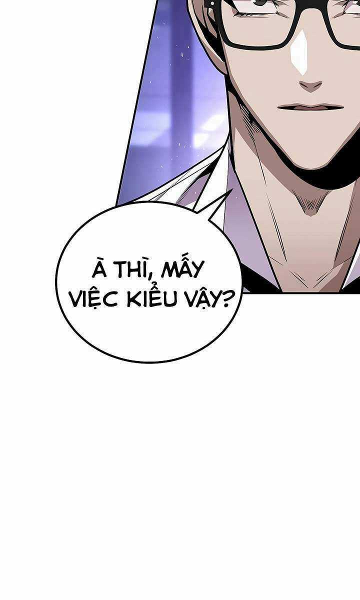 Nôn Tiền Ra - Chapter 3.5 - Trang 48