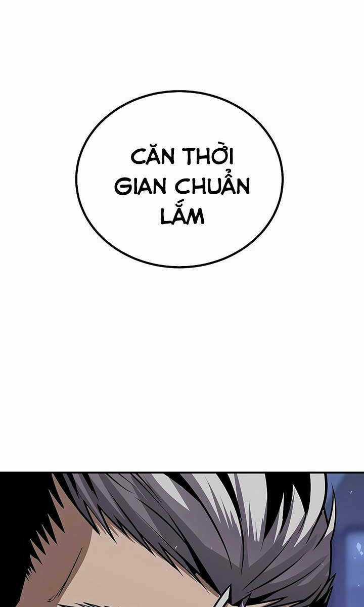 Nôn Tiền Ra - Chapter 3.5 - Trang 49