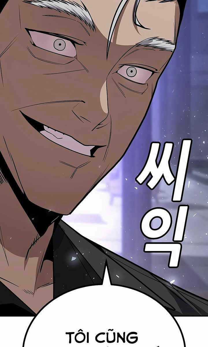 Nôn Tiền Ra - Chapter 3.5 - Trang 50