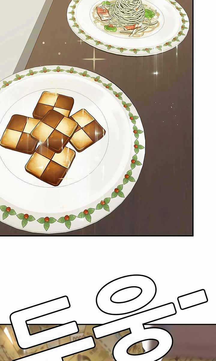 Nôn Tiền Ra - Chapter 3.5 - Trang 6