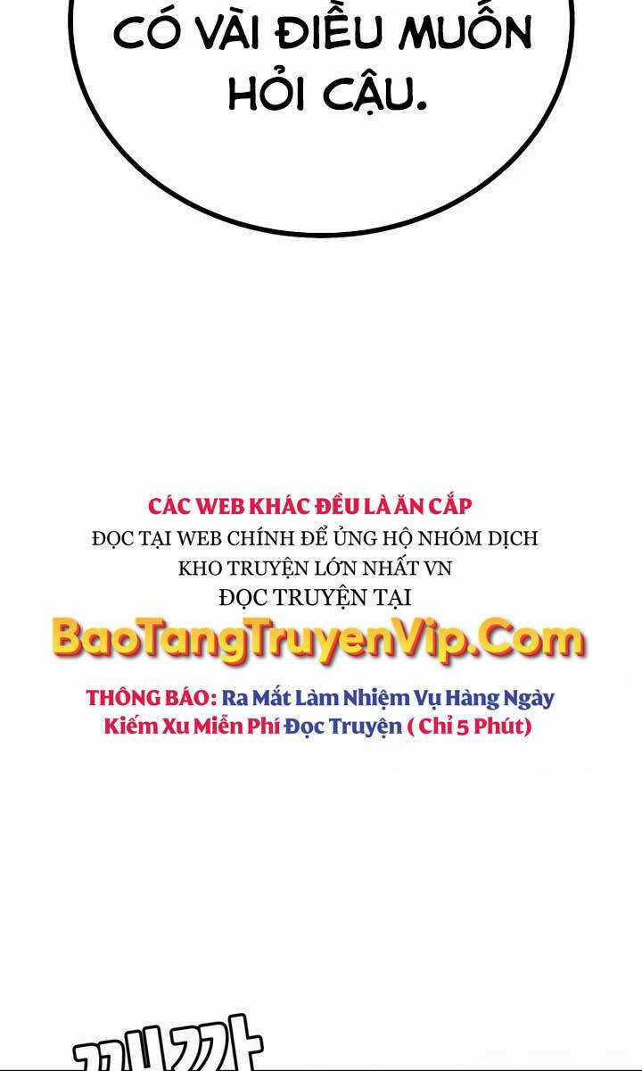 Nôn Tiền Ra - Chapter 3.5 - Trang 51
