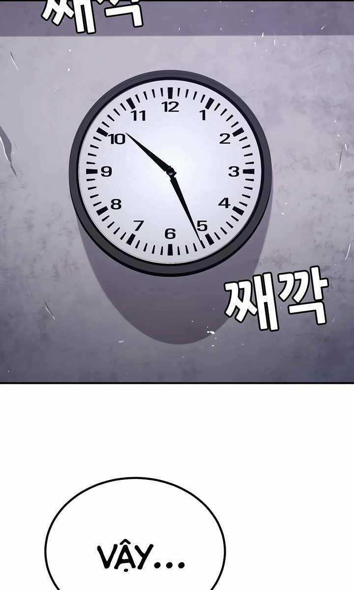 Nôn Tiền Ra - Chapter 3.5 - Trang 52