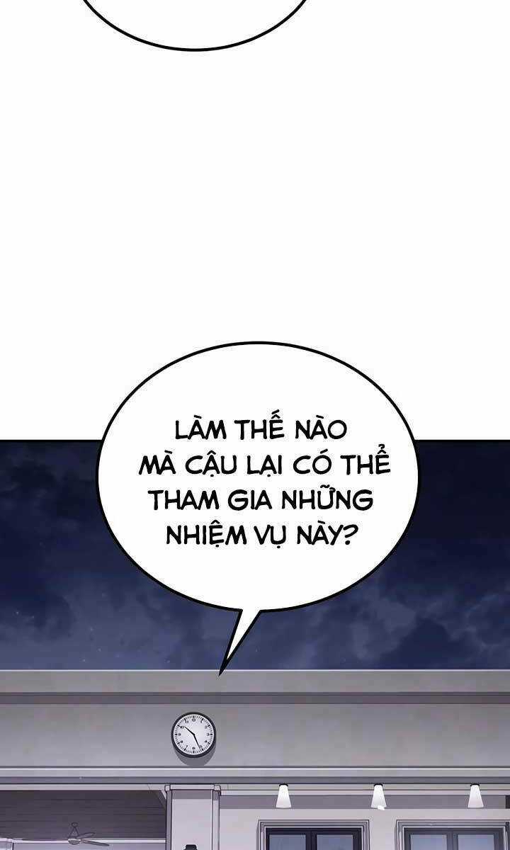 Nôn Tiền Ra - Chapter 3.5 - Trang 53