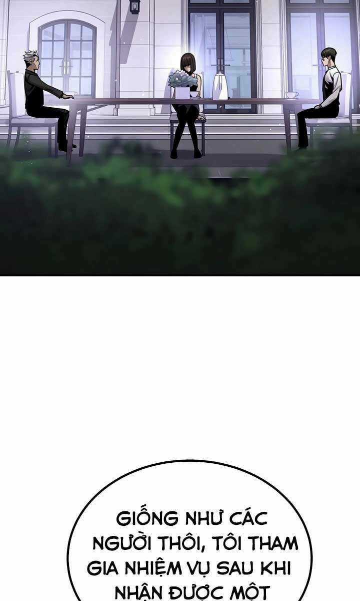 Nôn Tiền Ra - Chapter 3.5 - Trang 54