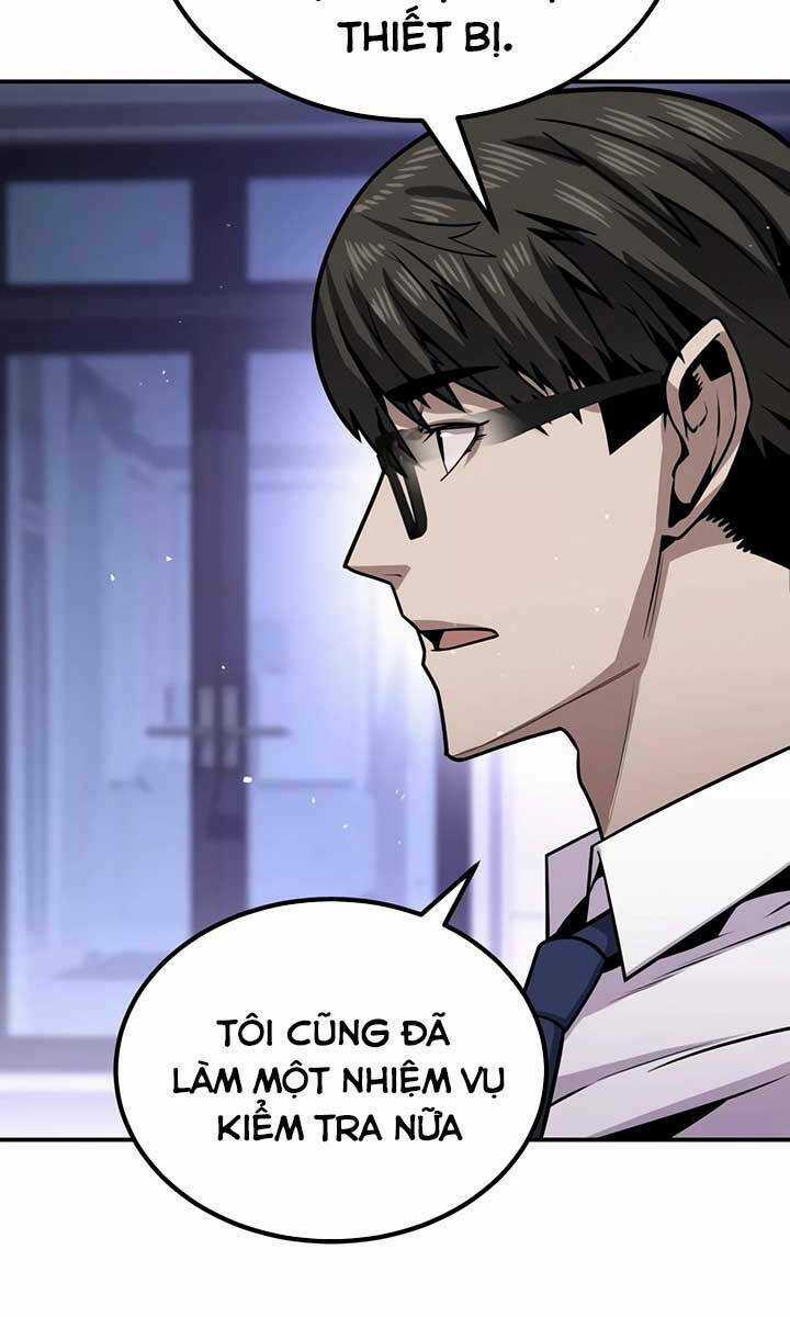 Nôn Tiền Ra - Chapter 3.5 - Trang 55