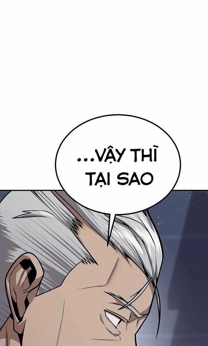 Nôn Tiền Ra - Chapter 3.5 - Trang 56