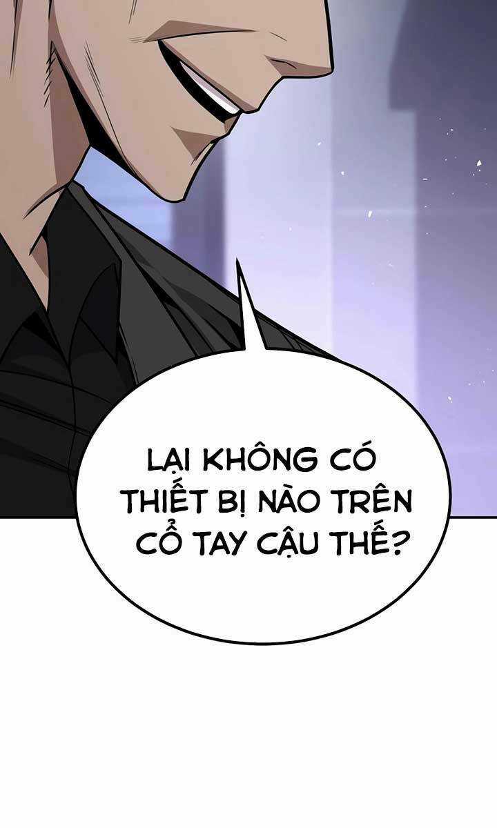 Nôn Tiền Ra - Chapter 3.5 - Trang 57
