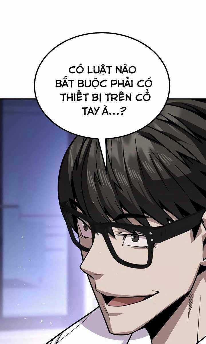 Nôn Tiền Ra - Chapter 3.5 - Trang 58