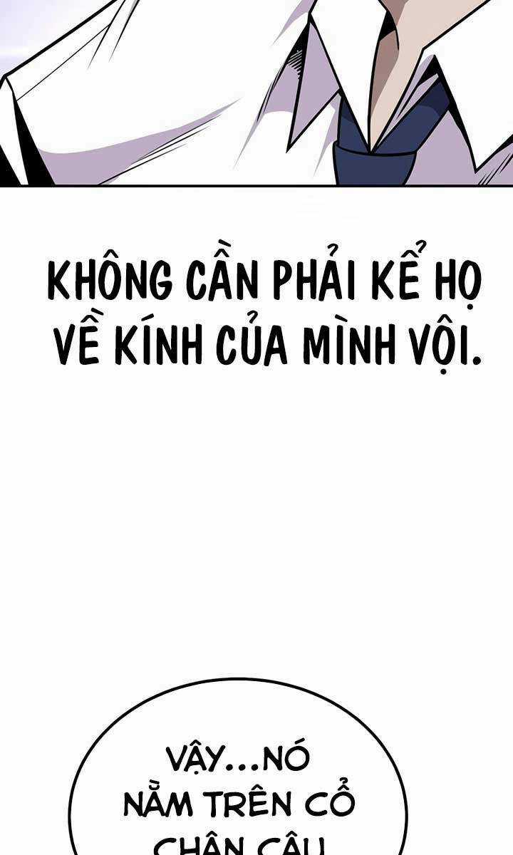 Nôn Tiền Ra - Chapter 3.5 - Trang 59