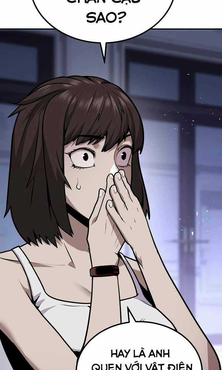 Nôn Tiền Ra - Chapter 3.5 - Trang 60