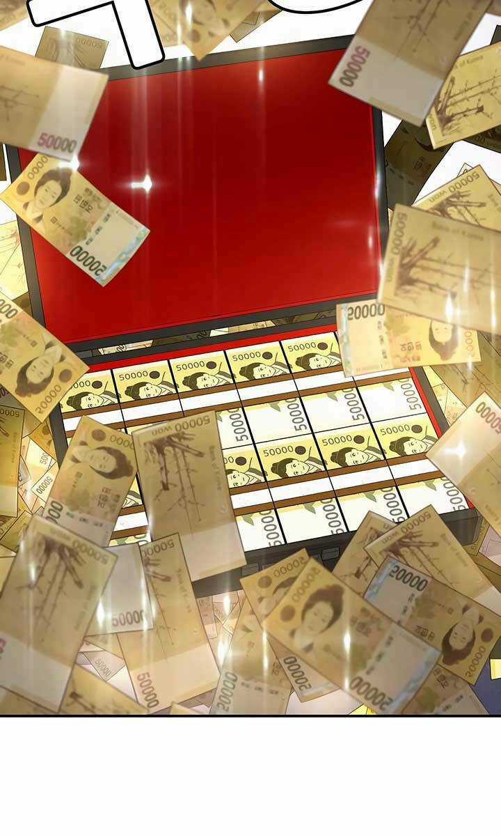 Nôn Tiền Ra - Chapter 3.5 - Trang 7