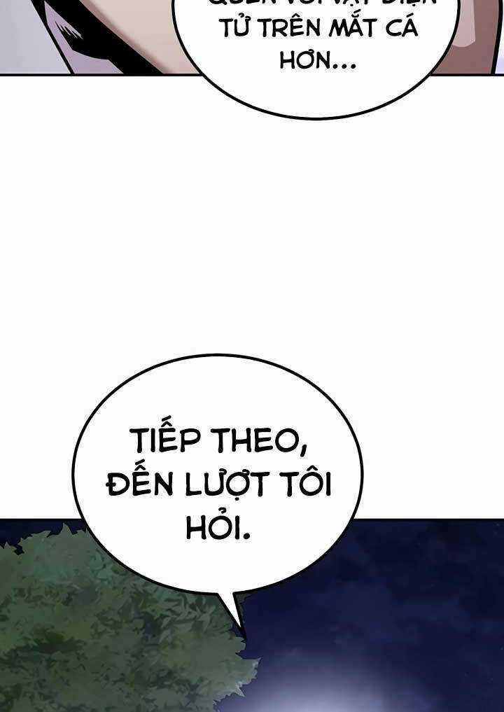 Nôn Tiền Ra - Chapter 3.5 - Trang 61