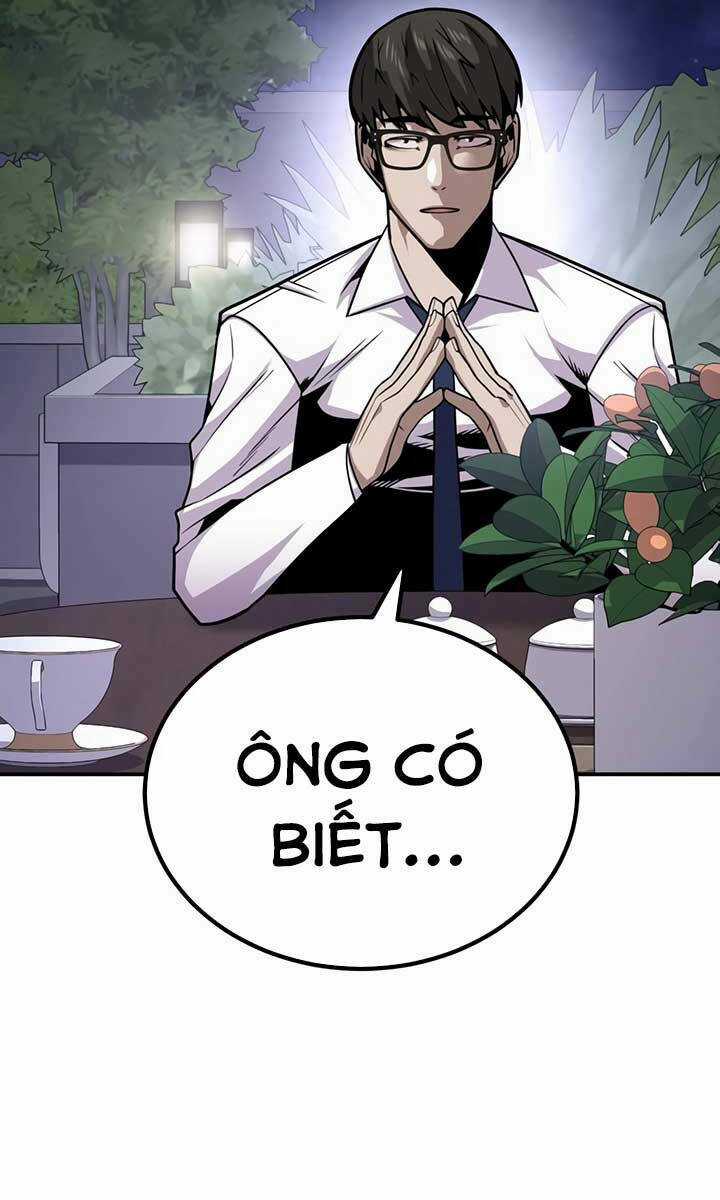 Nôn Tiền Ra - Chapter 3.5 - Trang 62