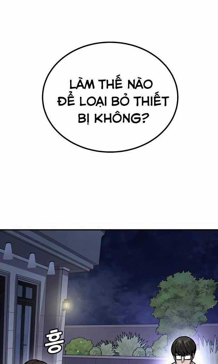 Nôn Tiền Ra - Chapter 3.5 - Trang 63