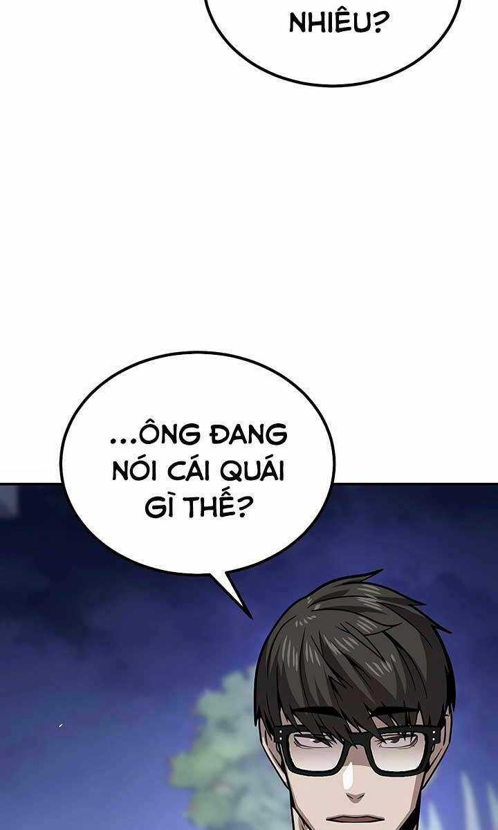Nôn Tiền Ra - Chapter 3.5 - Trang 65