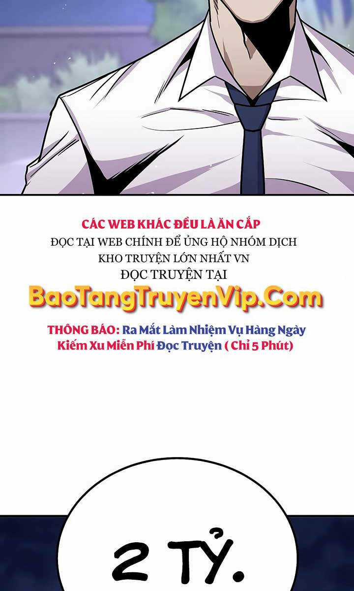 Nôn Tiền Ra - Chapter 3.5 - Trang 66