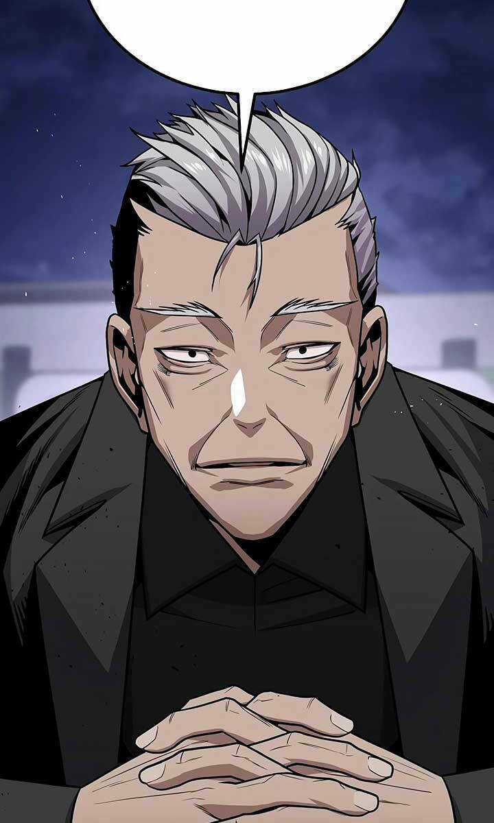 Nôn Tiền Ra - Chapter 3.5 - Trang 67