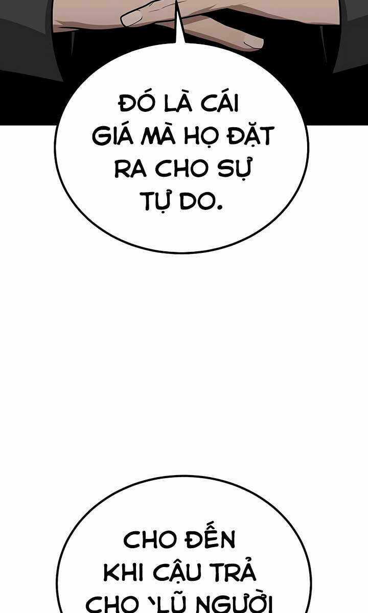 Nôn Tiền Ra - Chapter 3.5 - Trang 68