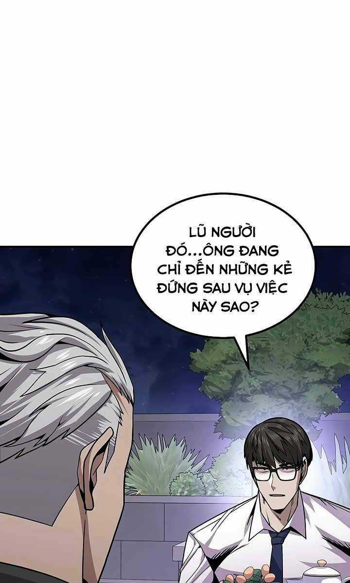 Nôn Tiền Ra - Chapter 3.5 - Trang 70