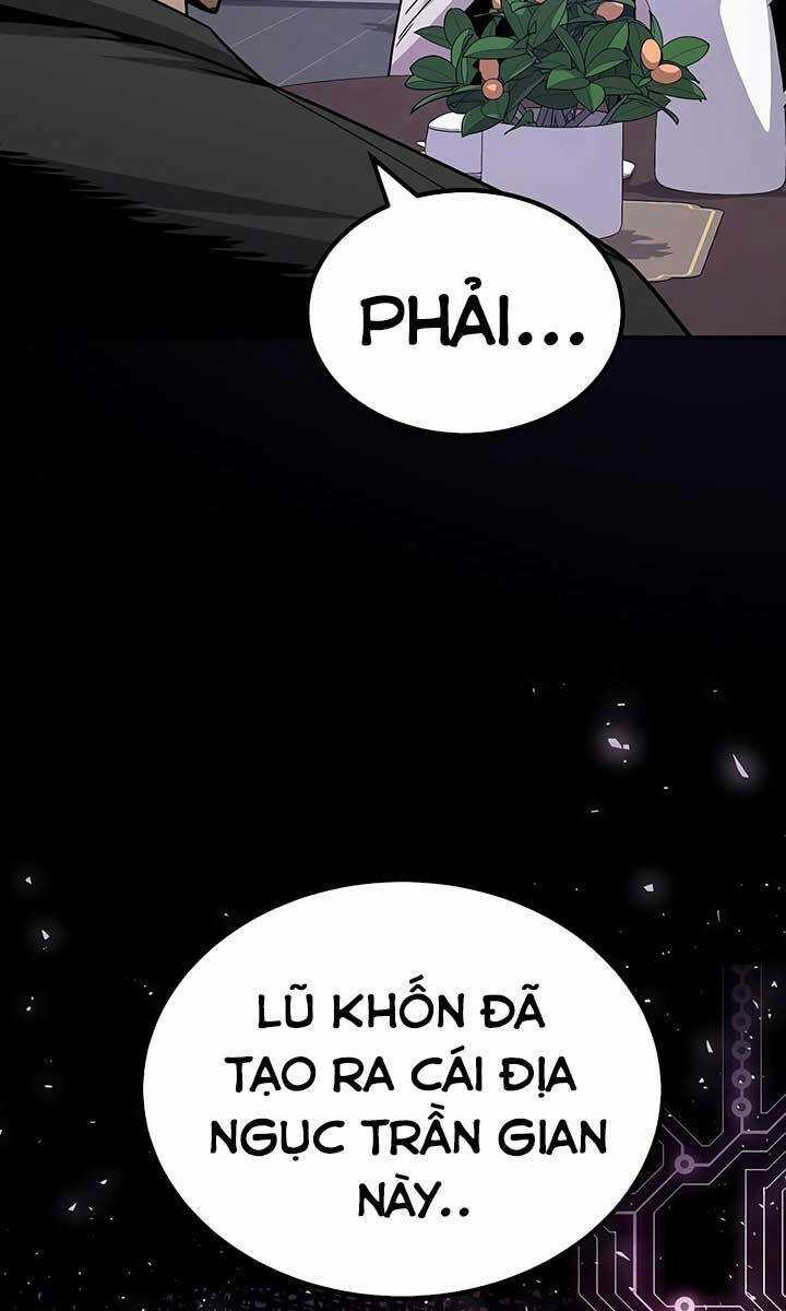 Nôn Tiền Ra - Chapter 3.5 - Trang 71