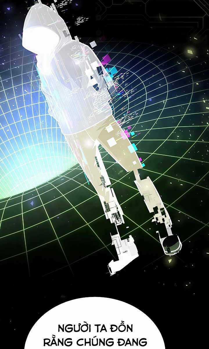 Nôn Tiền Ra - Chapter 3.5 - Trang 73