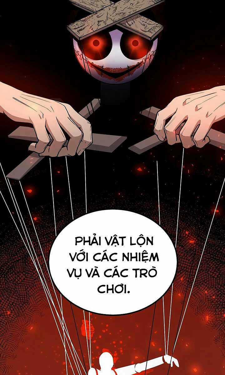 Nôn Tiền Ra - Chapter 3.5 - Trang 75