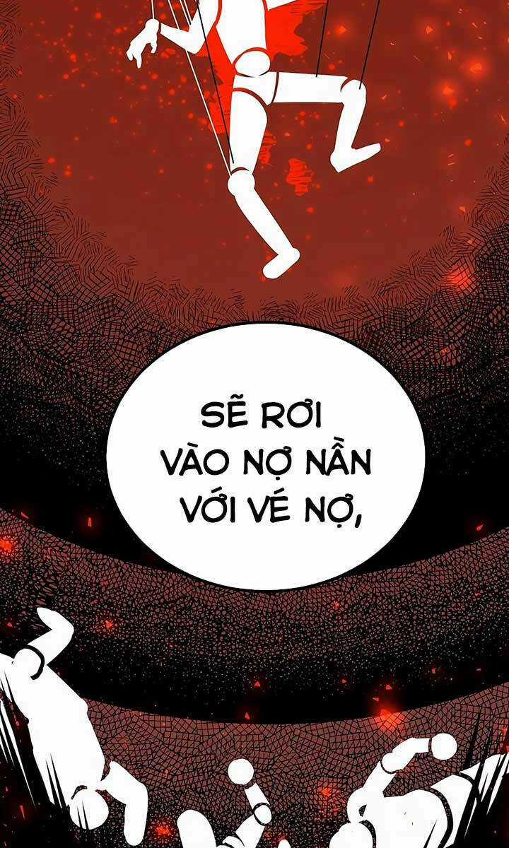 Nôn Tiền Ra - Chapter 3.5 - Trang 76