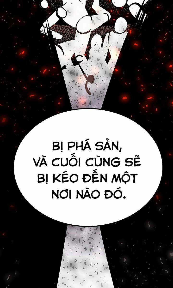 Nôn Tiền Ra - Chapter 3.5 - Trang 77