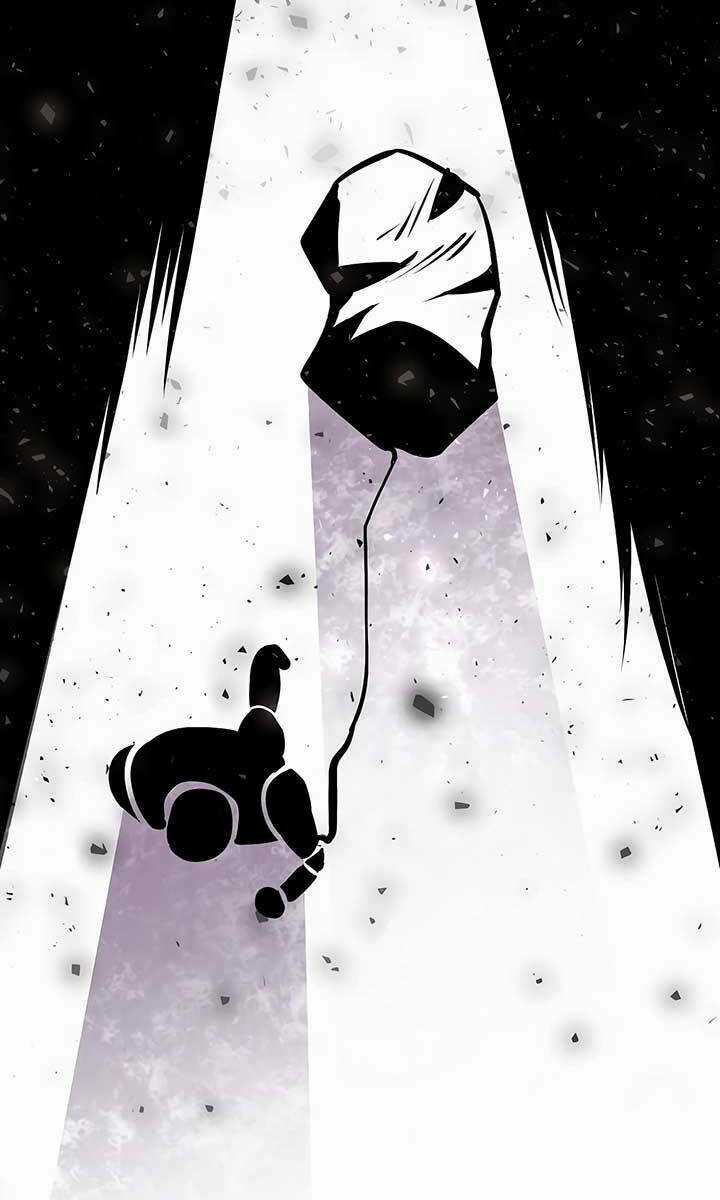 Nôn Tiền Ra - Chapter 3.5 - Trang 78