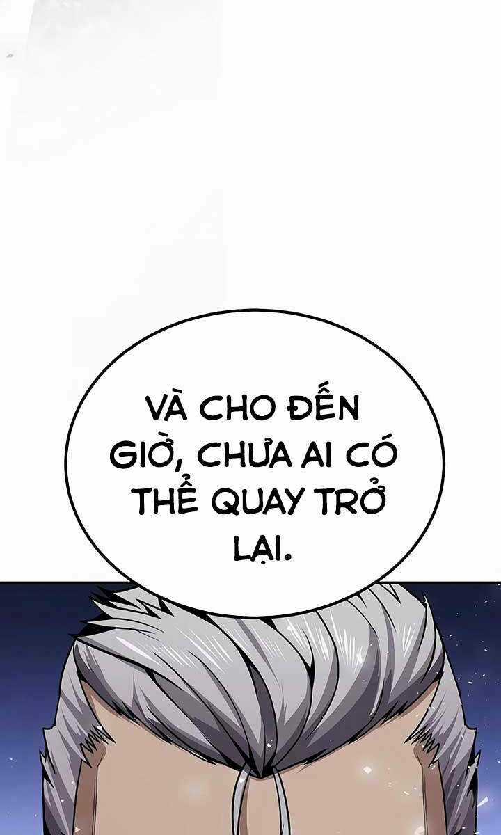 Nôn Tiền Ra - Chapter 3.5 - Trang 79