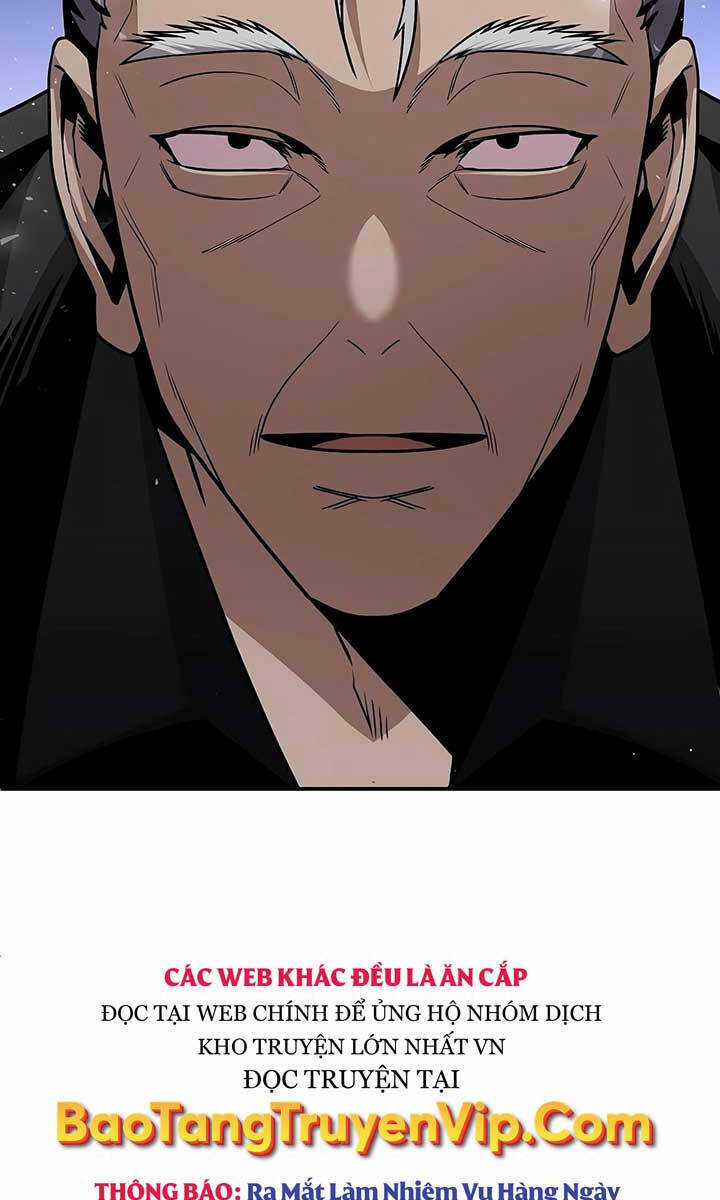 Nôn Tiền Ra - Chapter 3.5 - Trang 80